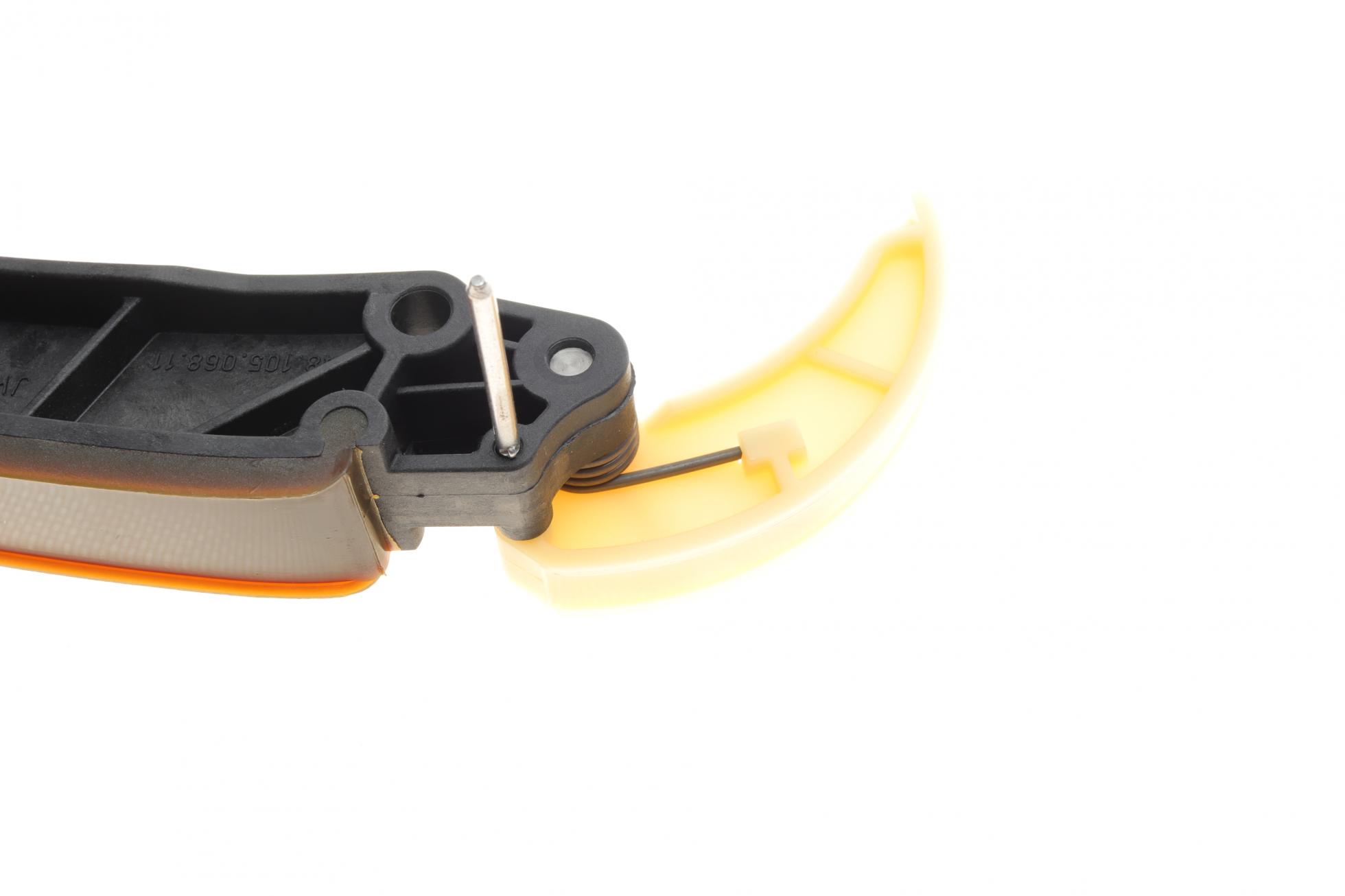44462 FEBI BILSTEIN